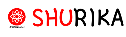 SHURIKA