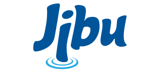jibu